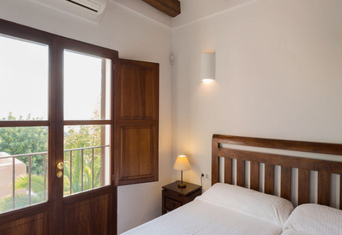 Formentera, 5 Bedrooms Bedrooms, ,4 BathroomsBathrooms,Villa,For Sale,1068