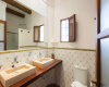 Formentera, 5 Bedrooms Bedrooms, ,4 BathroomsBathrooms,Villa,For Sale,1068