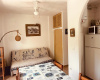 Formentera, 1 Bedroom Bedrooms, ,1 BathroomBathrooms,Apartment,For Sale,1069