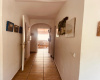 Formentera, 1 Bedroom Bedrooms, ,1 BathroomBathrooms,Apartment,For Sale,1069