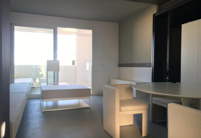 Formentera, 2 Bedrooms Bedrooms, ,1 BathroomBathrooms,Apartment,For Sale,1070