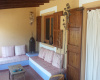 Formentera, 2 Bedrooms Bedrooms, ,2 BathroomsBathrooms,Villa,For Sale,1071