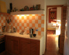 Formentera, 2 Bedrooms Bedrooms, ,2 BathroomsBathrooms,Villa,For Sale,1071