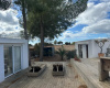 Formentera, 5 Bedrooms Bedrooms, ,4 BathroomsBathrooms,Villa,For Sale,1072