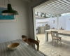 Formentera, 5 Bedrooms Bedrooms, ,4 BathroomsBathrooms,Villa,For Sale,1072