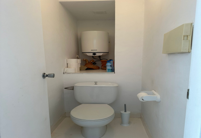 Formentera, 2 Bedrooms Bedrooms, ,1 BathroomBathrooms,Apartment,For Sale,1073
