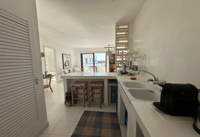 Formentera, 2 Bedrooms Bedrooms, ,1 BathroomBathrooms,Apartment,For Sale,1073